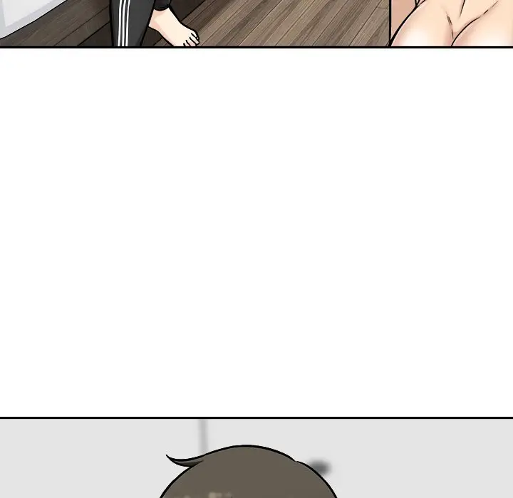 image-komik-the-ark-is-me-chapter-49-27/156