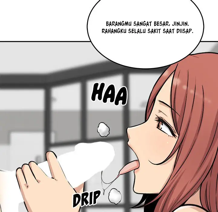 image-komik-the-ark-is-me-chapter-49-29/156