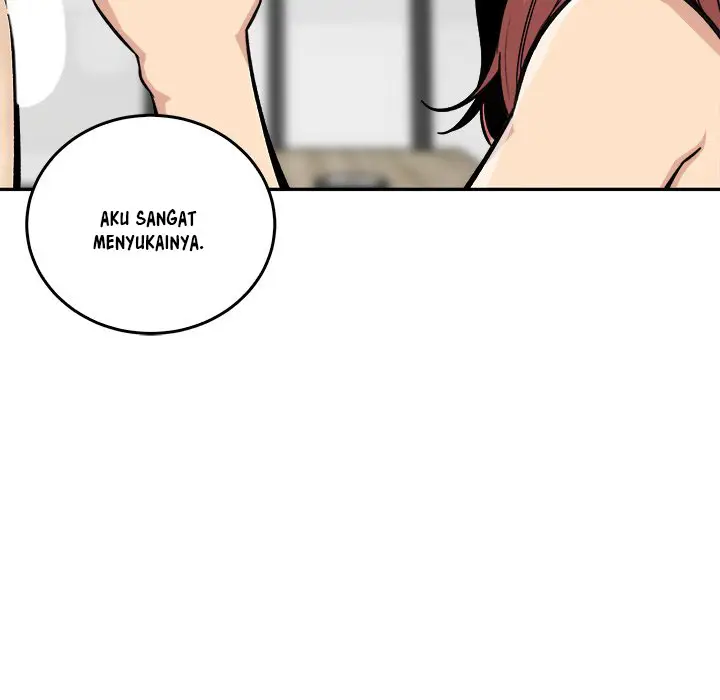 image-komik-the-ark-is-me-chapter-49-30/156