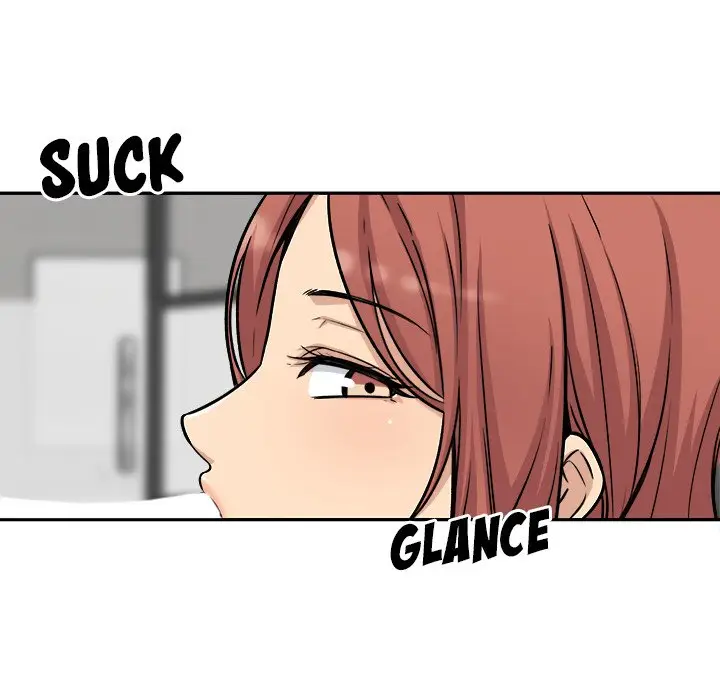 image-komik-the-ark-is-me-chapter-49-31/156