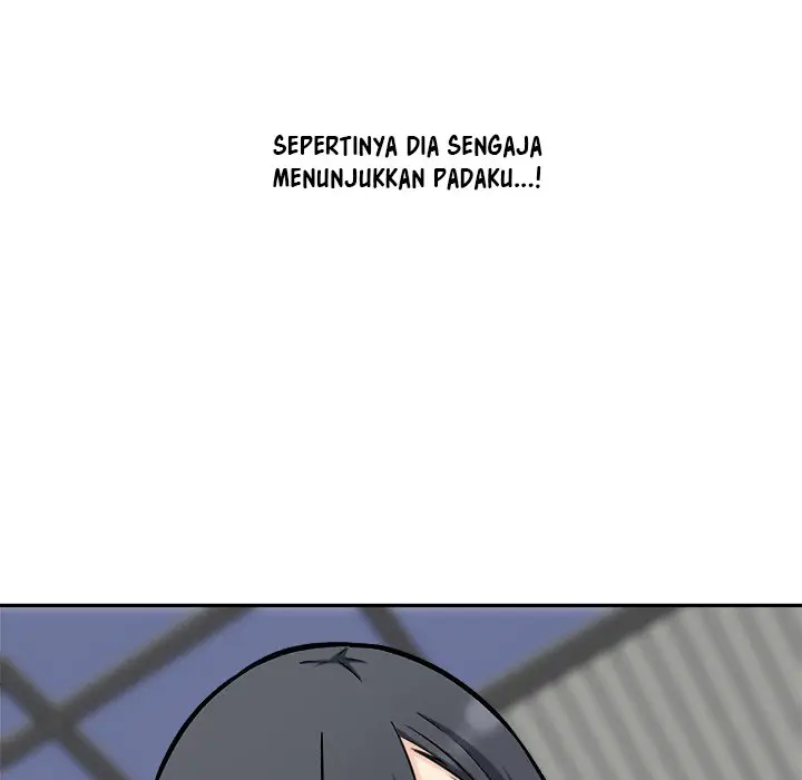 image-komik-the-ark-is-me-chapter-49-32/156