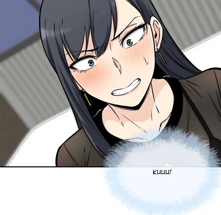 image-komik-the-ark-is-me-chapter-49-33/156