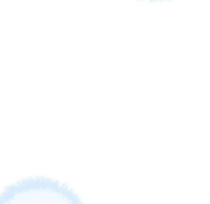 image-komik-the-ark-is-me-chapter-49-34/156