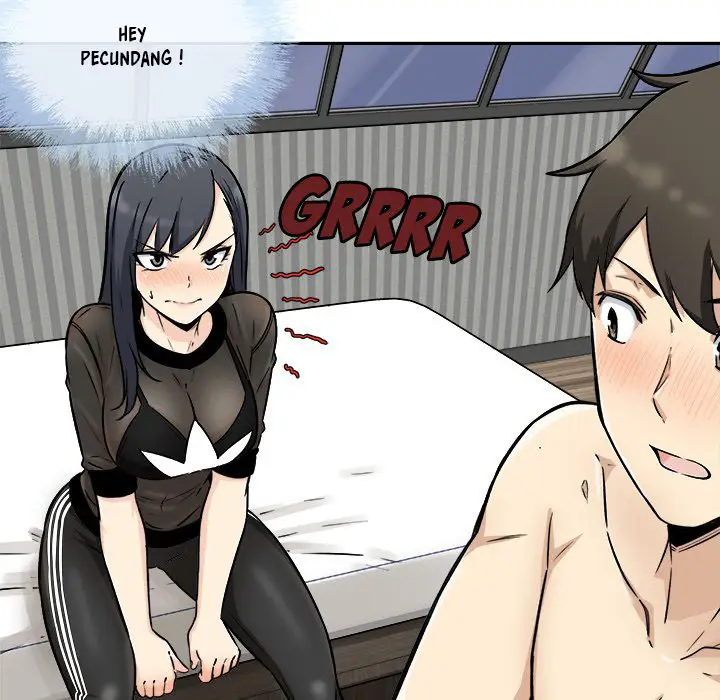 image-komik-the-ark-is-me-chapter-49-35/156
