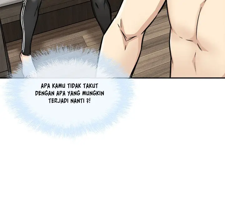 image-komik-the-ark-is-me-chapter-49-36/156