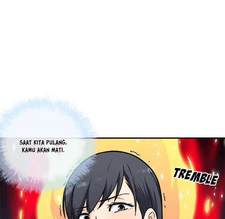 image-komik-the-ark-is-me-chapter-49-37/156