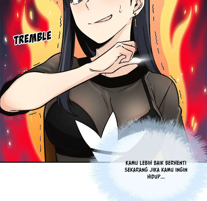 image-komik-the-ark-is-me-chapter-49-38/156