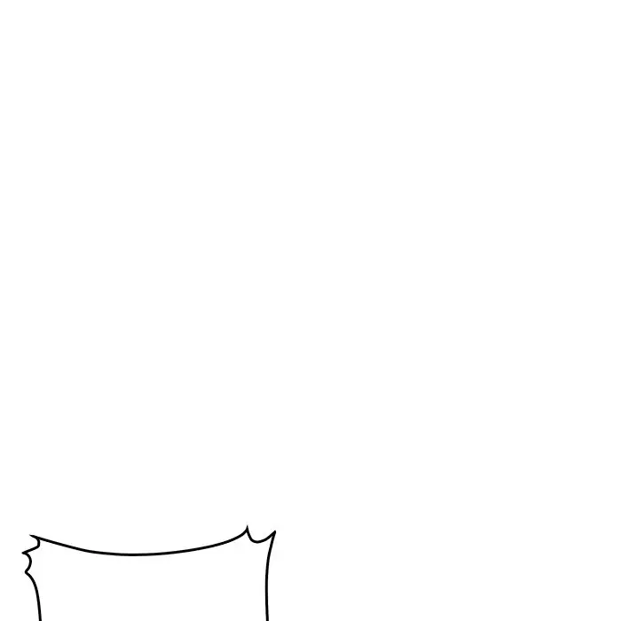 image-komik-the-ark-is-me-chapter-49-43/156