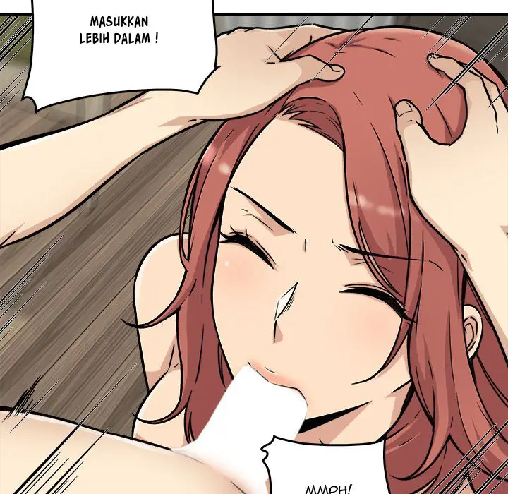 image-komik-the-ark-is-me-chapter-49-44/156