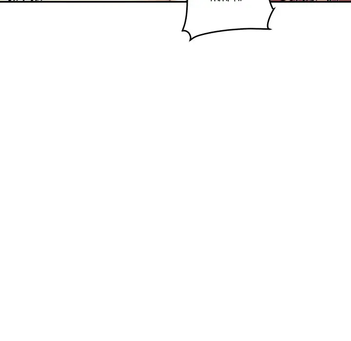 image-komik-the-ark-is-me-chapter-49-45/156