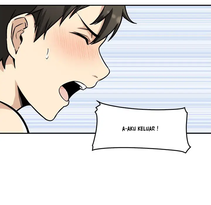 image-komik-the-ark-is-me-chapter-49-46/156