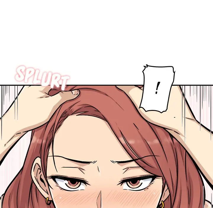 image-komik-the-ark-is-me-chapter-49-47/156