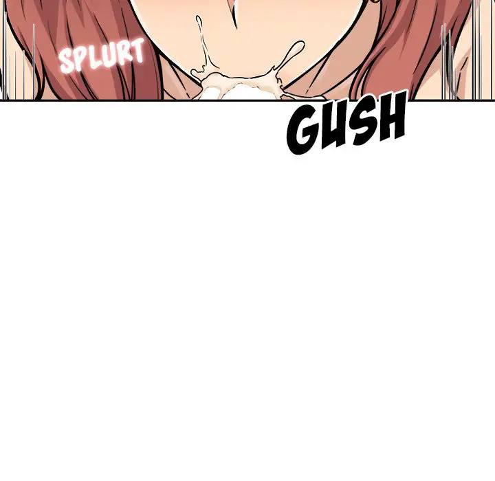 image-komik-the-ark-is-me-chapter-49-48/156