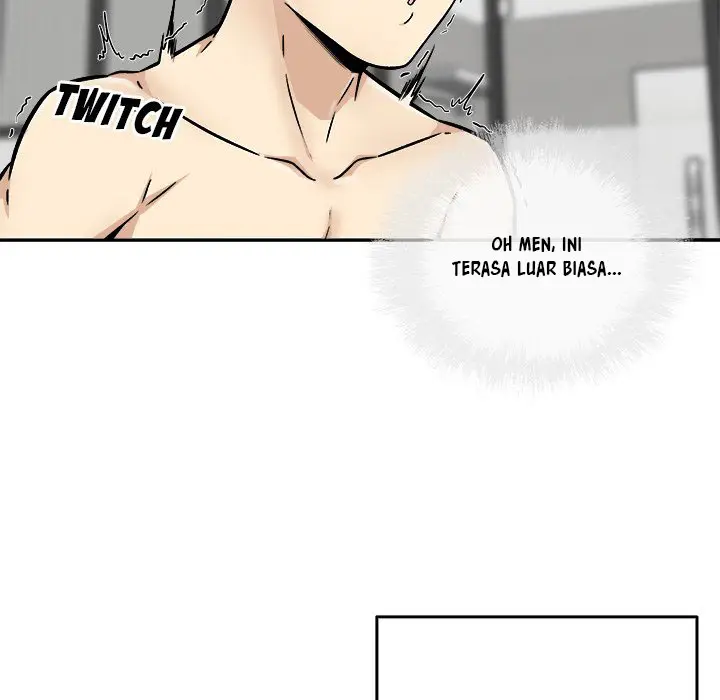 image-komik-the-ark-is-me-chapter-49-52/156