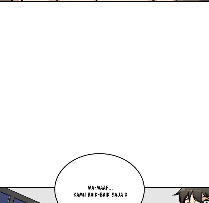 image-komik-the-ark-is-me-chapter-49-59/156