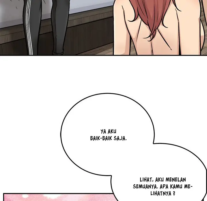 image-komik-the-ark-is-me-chapter-49-61/156