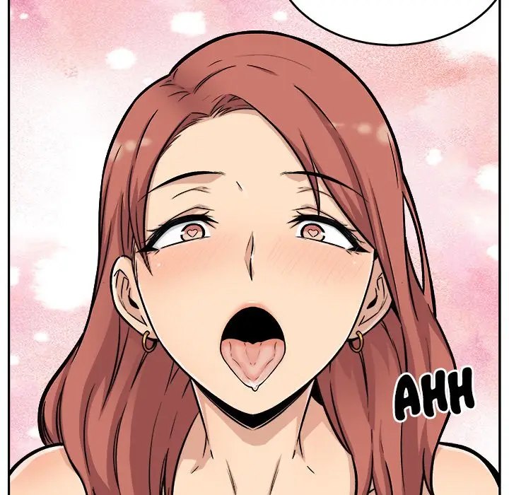 image-komik-the-ark-is-me-chapter-49-62/156