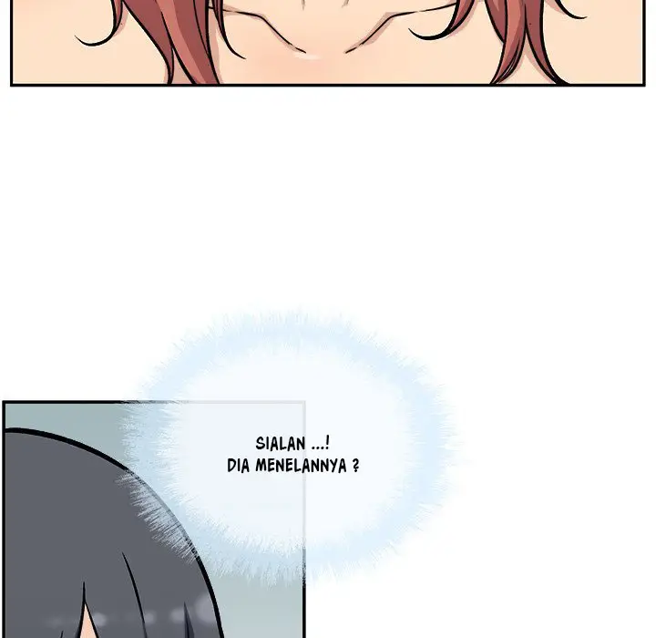 image-komik-the-ark-is-me-chapter-49-63/156