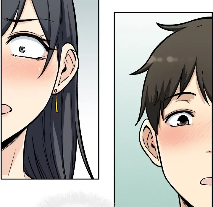 image-komik-the-ark-is-me-chapter-49-64/156