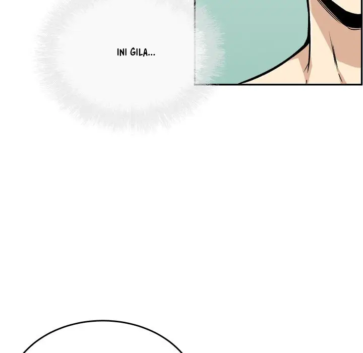 image-komik-the-ark-is-me-chapter-49-65/156