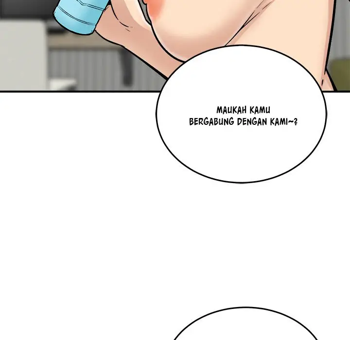 image-komik-the-ark-is-me-chapter-49-70/156