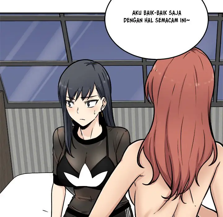 image-komik-the-ark-is-me-chapter-49-71/156