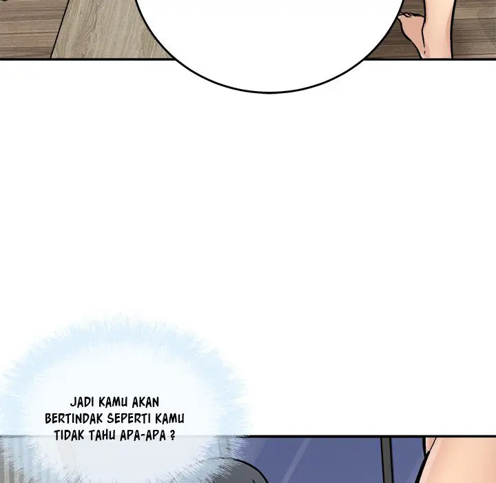 image-komik-the-ark-is-me-chapter-49-73/156