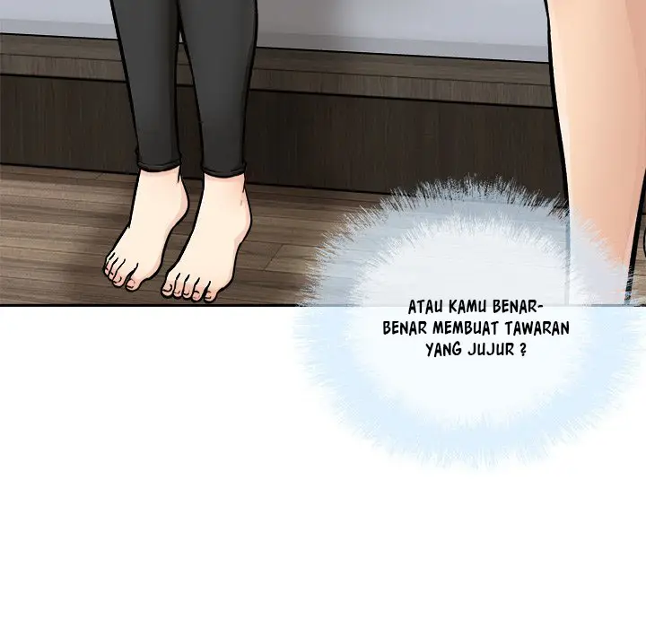 image-komik-the-ark-is-me-chapter-49-75/156