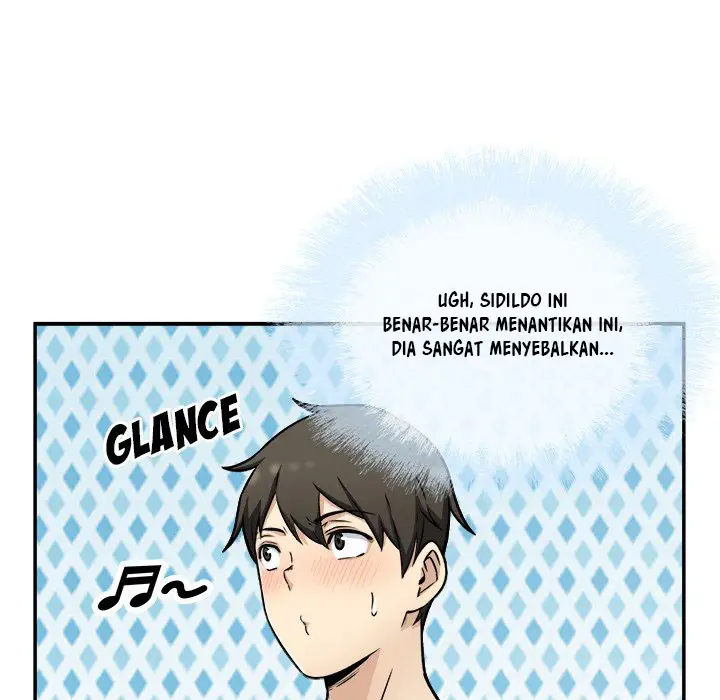image-komik-the-ark-is-me-chapter-49-76/156