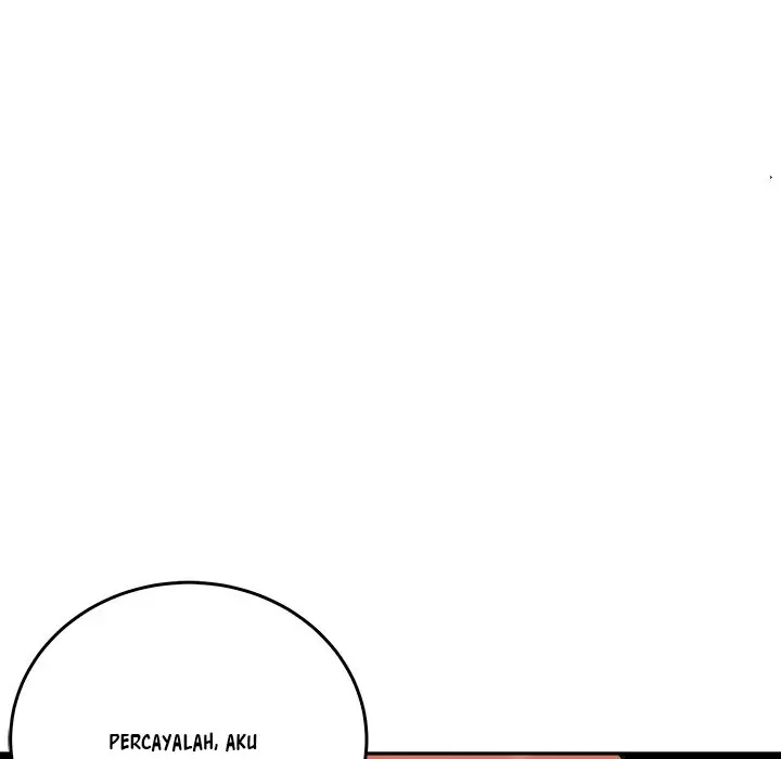 image-komik-the-ark-is-me-chapter-49-78/156