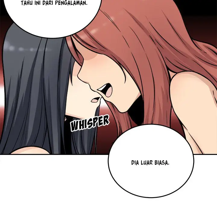 image-komik-the-ark-is-me-chapter-49-79/156