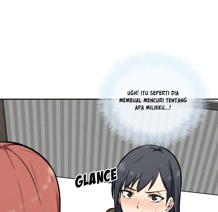 image-komik-the-ark-is-me-chapter-49-80/156