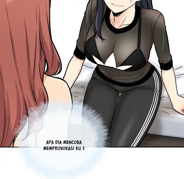 image-komik-the-ark-is-me-chapter-49-81/156