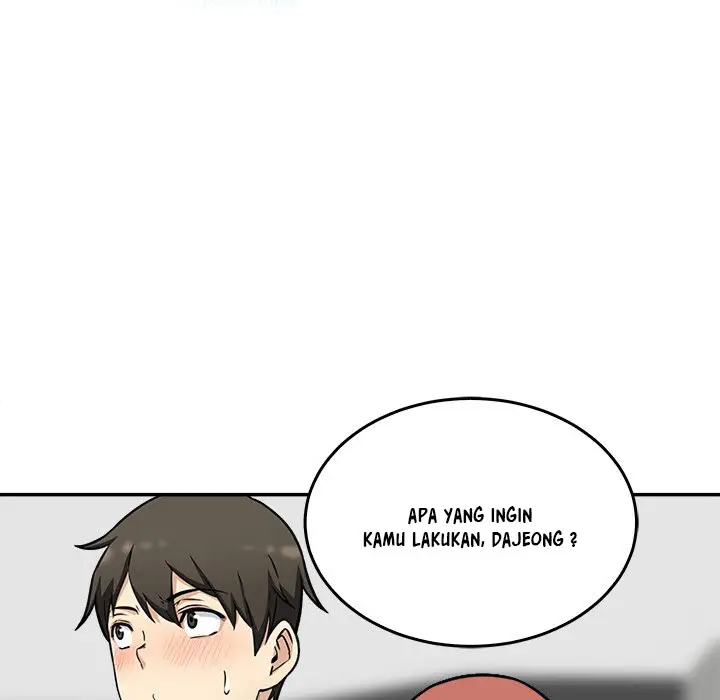 image-komik-the-ark-is-me-chapter-49-82/156