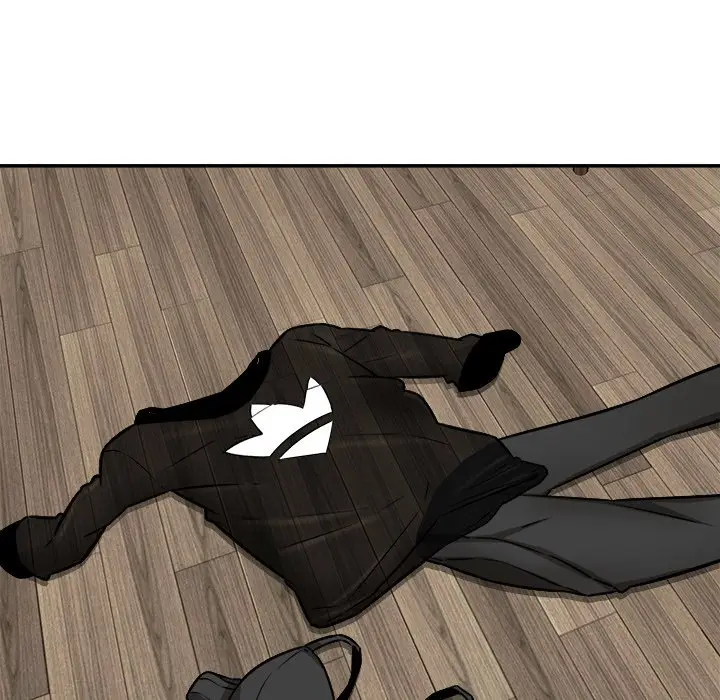 image-komik-the-ark-is-me-chapter-49-85/156