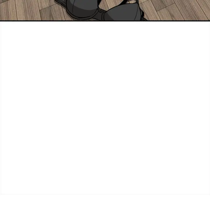 image-komik-the-ark-is-me-chapter-49-86/156