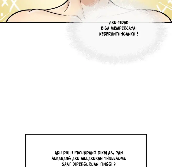 image-komik-the-ark-is-me-chapter-49-88/156