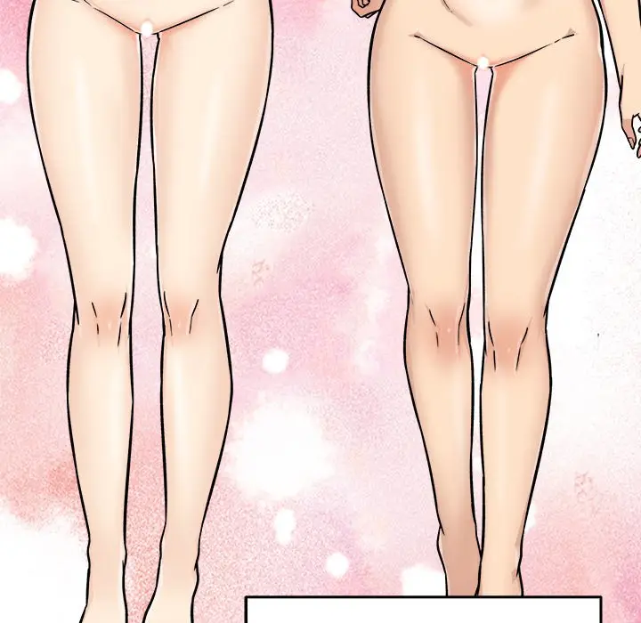 image-komik-the-ark-is-me-chapter-49-90/156