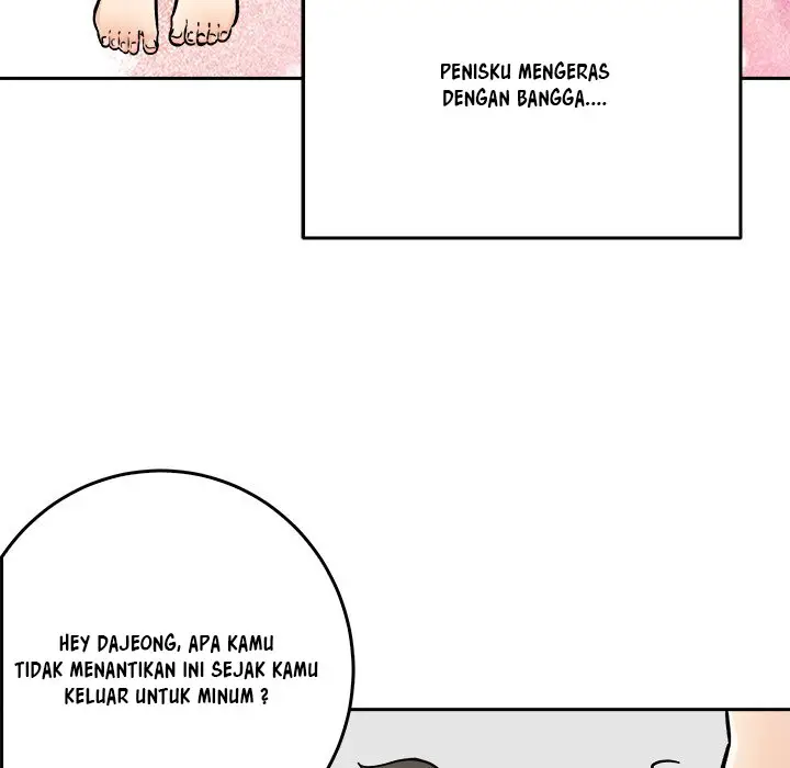 image-komik-the-ark-is-me-chapter-49-91/156