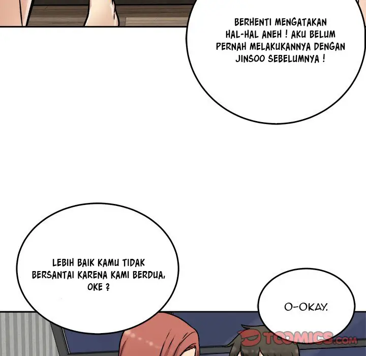 image-komik-the-ark-is-me-chapter-49-93/156