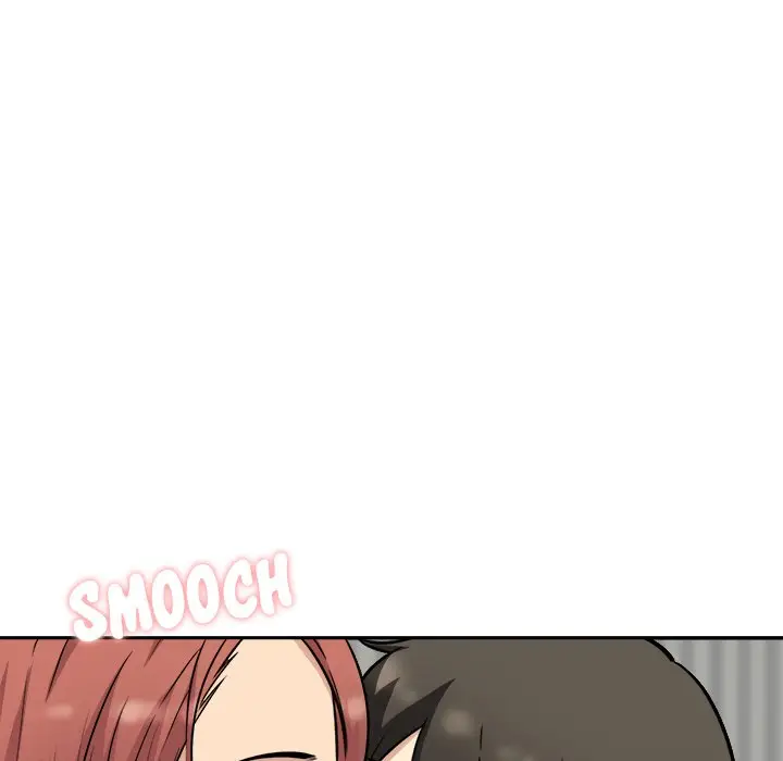 image-komik-the-ark-is-me-chapter-49-95/156