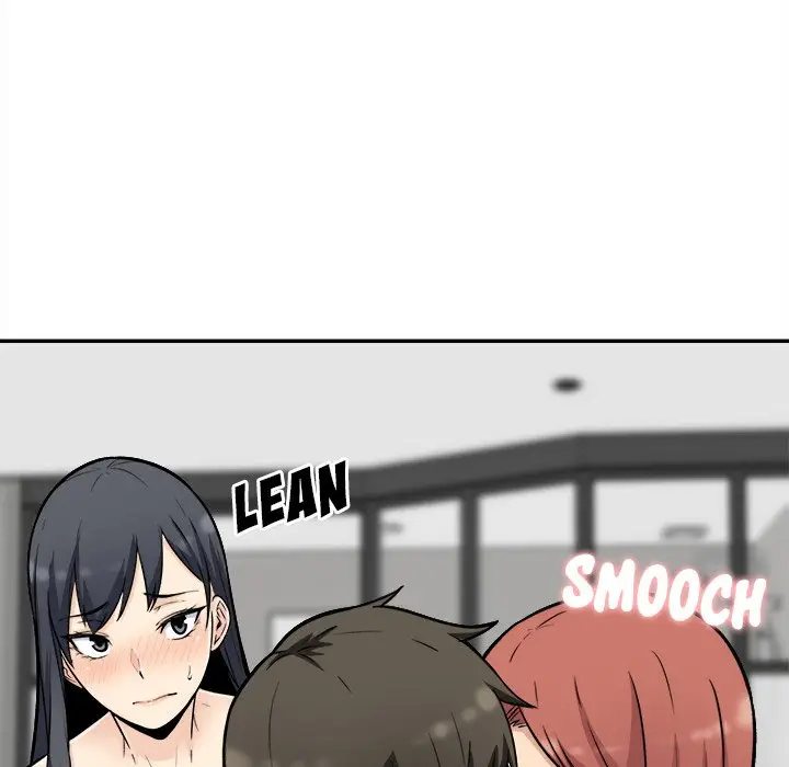 image-komik-the-ark-is-me-chapter-49-97/156