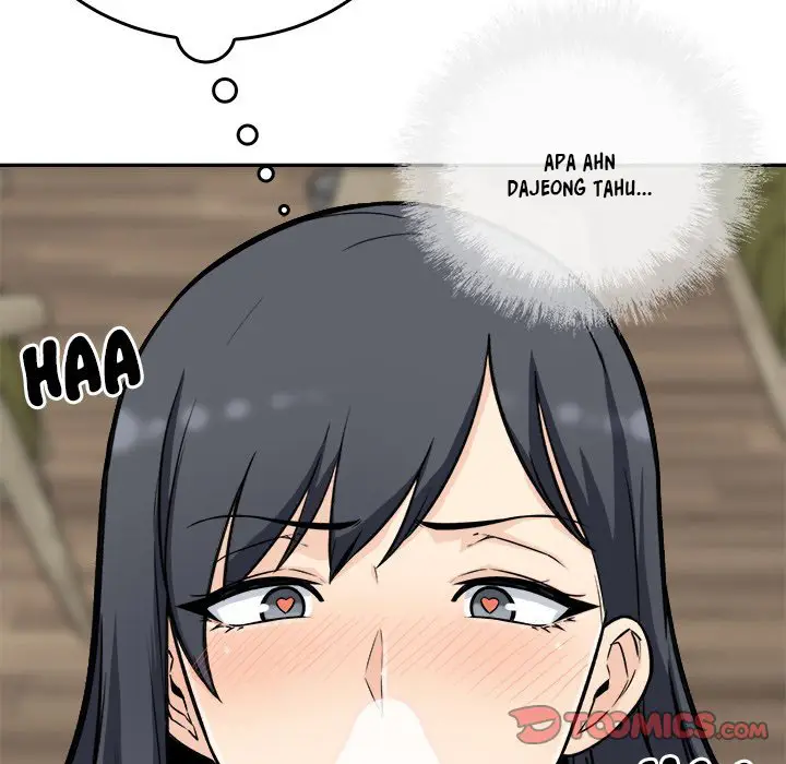 image-komik-the-ark-is-me-chapter-49-102/156