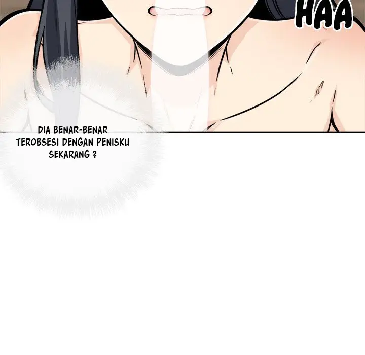 image-komik-the-ark-is-me-chapter-49-103/156