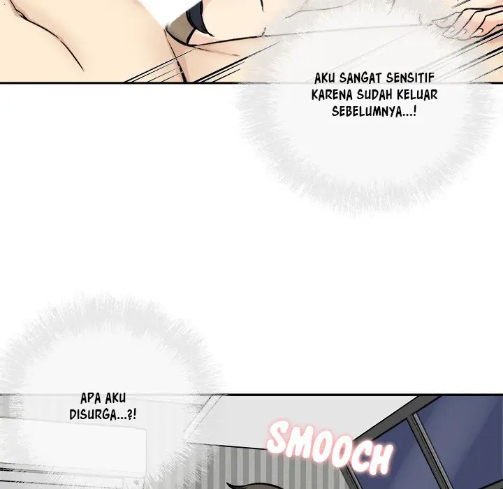 image-komik-the-ark-is-me-chapter-49-105/156