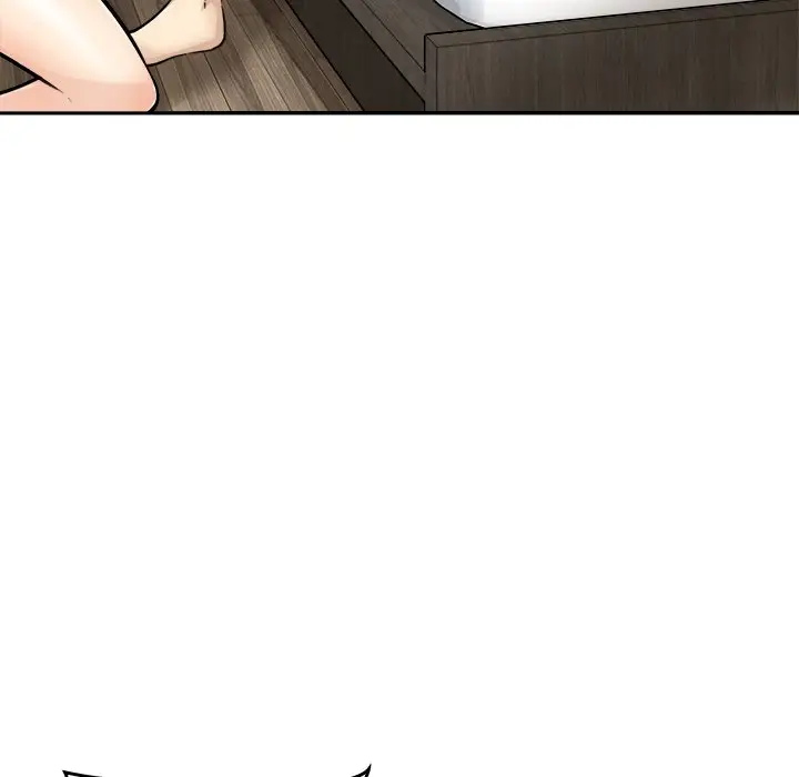 image-komik-the-ark-is-me-chapter-49-107/156