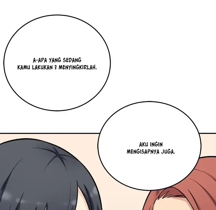 image-komik-the-ark-is-me-chapter-49-113/156