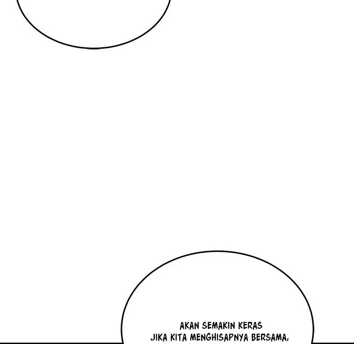 image-komik-the-ark-is-me-chapter-49-115/156