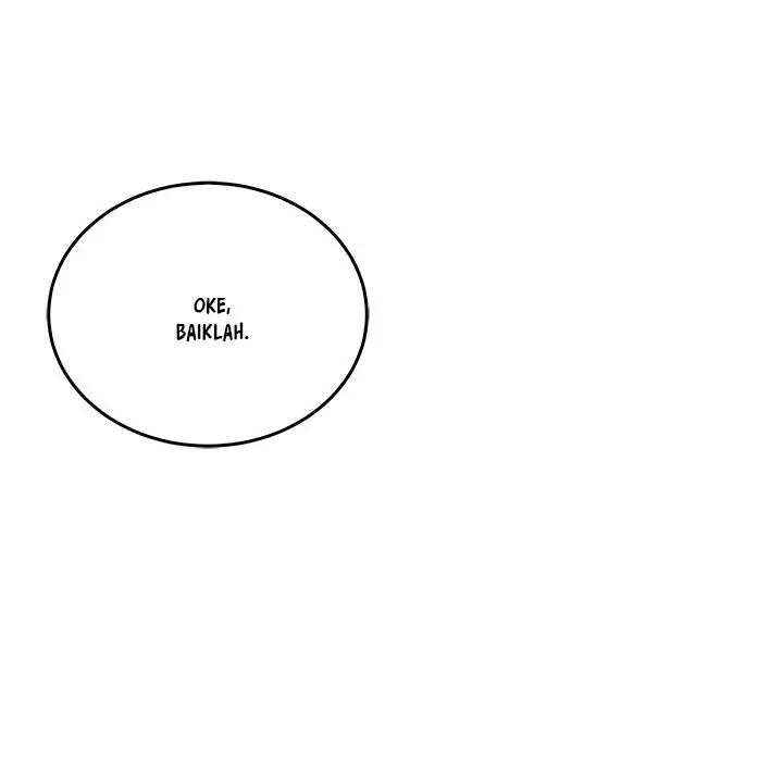 image-komik-the-ark-is-me-chapter-49-117/156