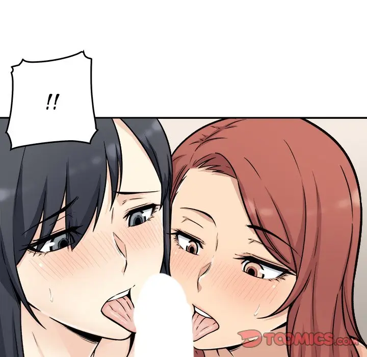 image-komik-the-ark-is-me-chapter-49-120/156